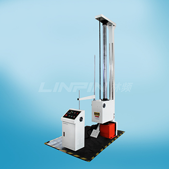 市場壓力大,跌落試驗機廠家轉(zhuǎn)行難